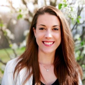 Meet your Posher, Sydney